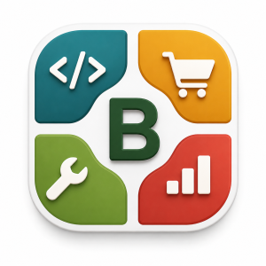 BespokeIT Custom Product Builder for WooCommerce