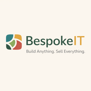 BespokeIT Custom Product Builder for WooCommerce