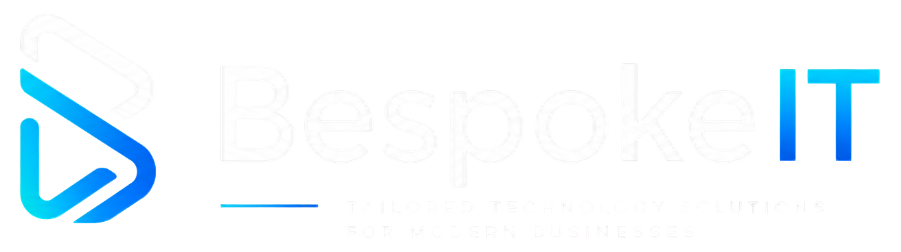 BespokeIT