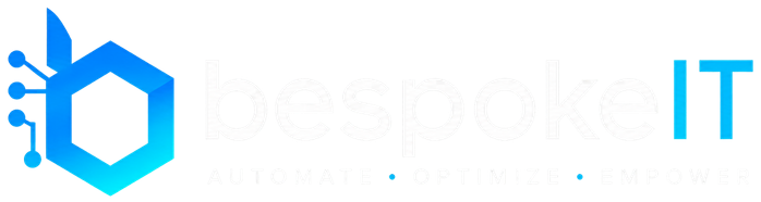 BespokeIT